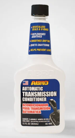 AT Conditioner