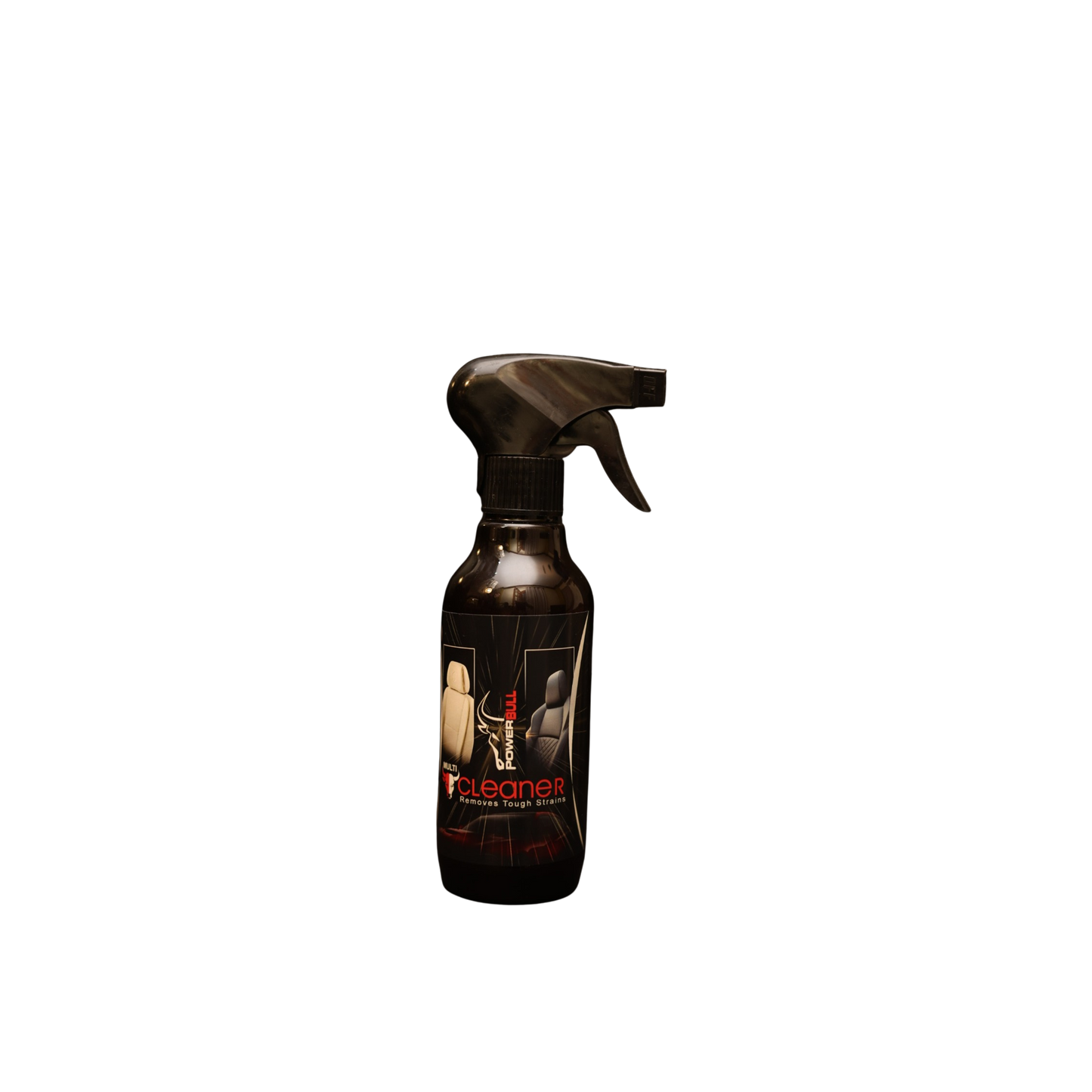 PowerBULL Multi Cleaner