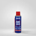 AB-80 Spray Lubricant (CH) 210ml