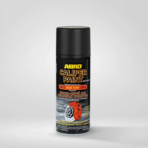 ABRO Caliper Paint with Ceramic 312g
