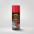 ABRO Caliper Paint with Ceramic 312g