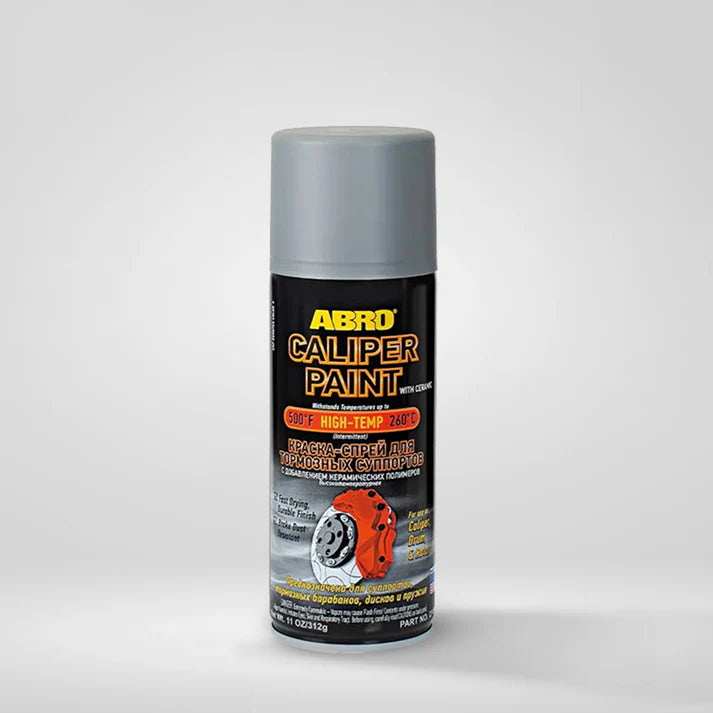 ABRO Caliper Paint with Ceramic 312g