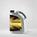 Dimasoil DimaTech 5W-40 Motor Oil