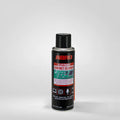 Electronic Contact Cleaner (CH) 163ml