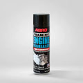 Foaming Engine Degreaser