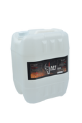 PowerBULL Methanol 20L