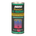 Premium Oil Treatment 443mL