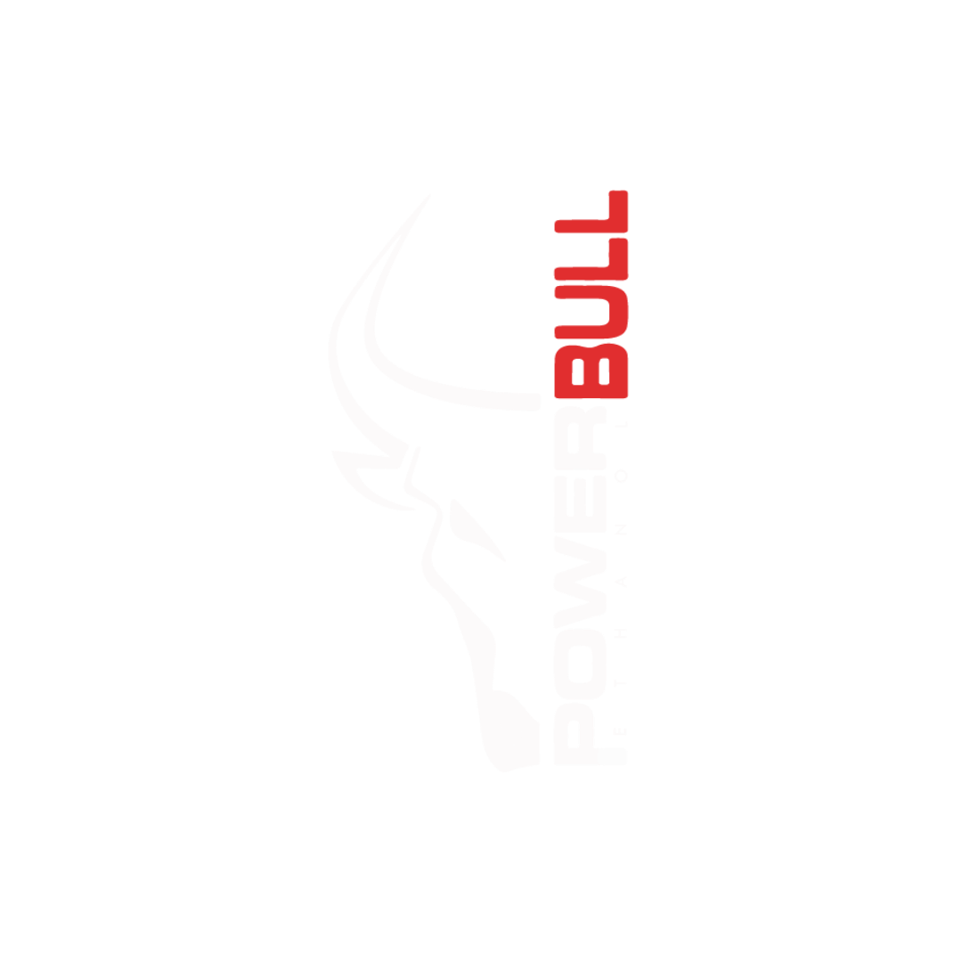 PowerBULL