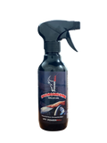 PowerBULL Dashboard Shine