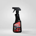 1 Step Wax-N-Dry
