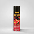 WaterLess Wash & Wax