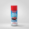 White Lithium Grease Spray 284g