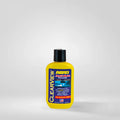 Clearview Anti-rain