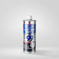 DOT 3 Brake Fluid