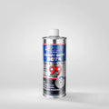 9 DOT 4 Brake Fluid