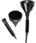 Plastic Funnel