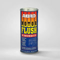 Motor Flush