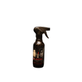 PowerBULL Multi Cleaner