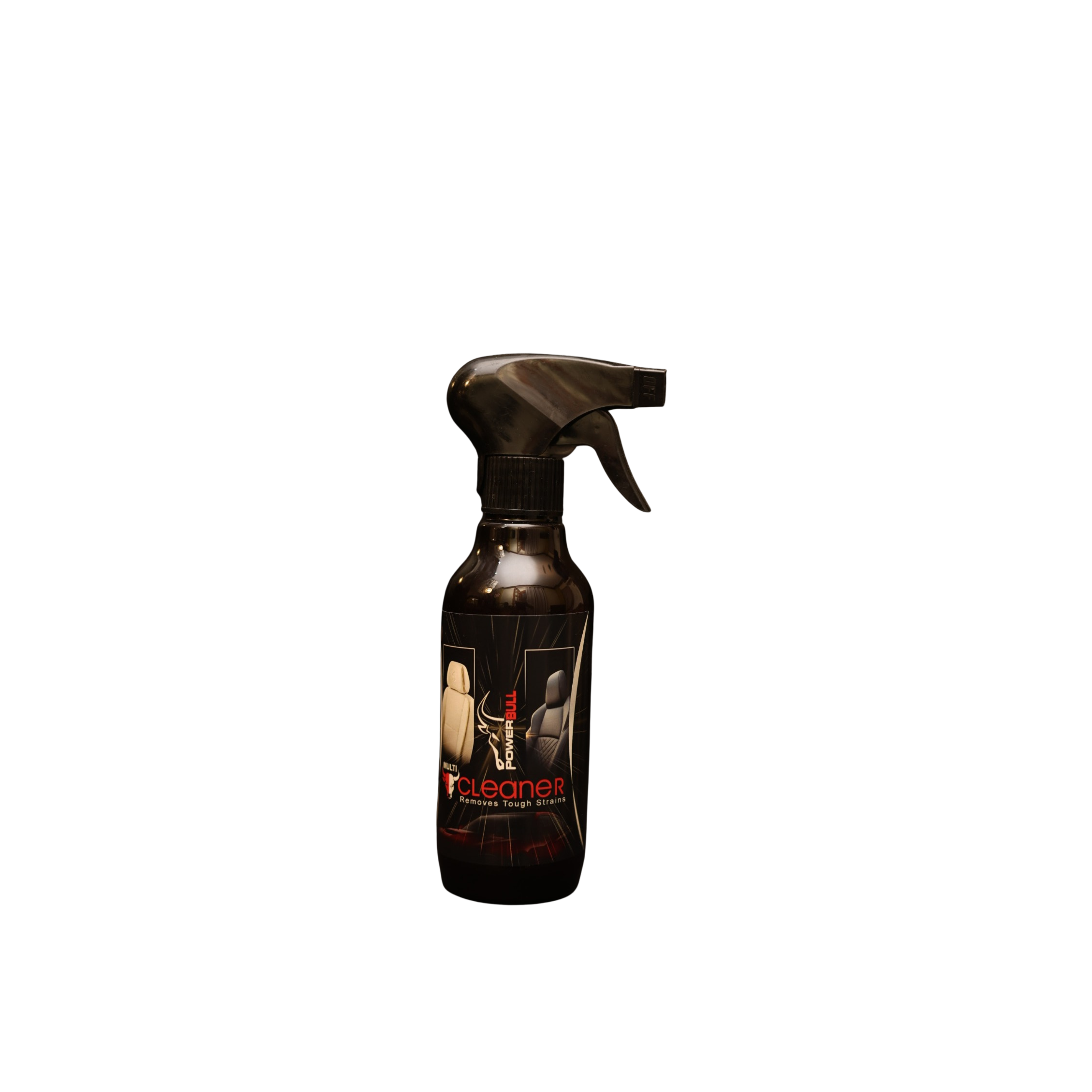 PowerBULL Multi Cleaner