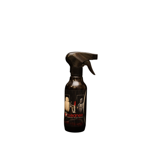 PowerBULL Multi Cleaner