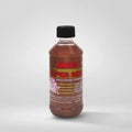 Super Seal 240 ml