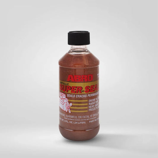 Super Seal 240 ml